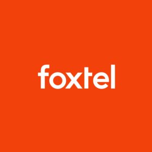 foxtel-eno-mob